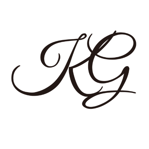 物販総合サポート-KG